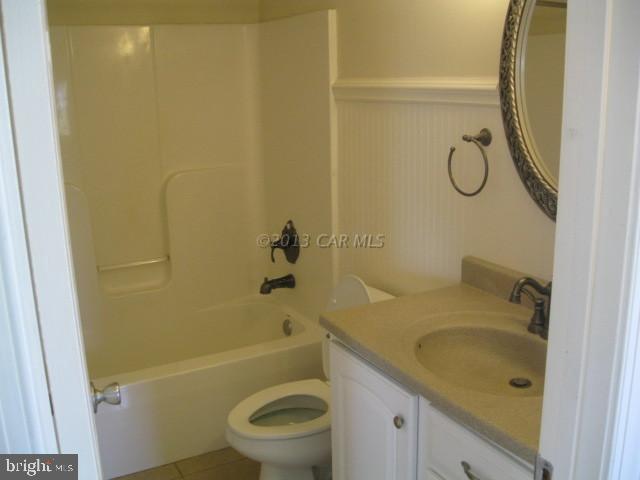24892 Deal Island Road Dames Quarter, MD 21821 - Photo 9 of 10 Gallery Image 9