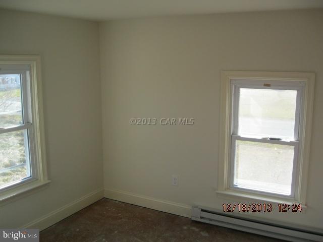24892 Deal Island Road Dames Quarter, MD 21821 - Photo 10 of 10 Gallery Image 10