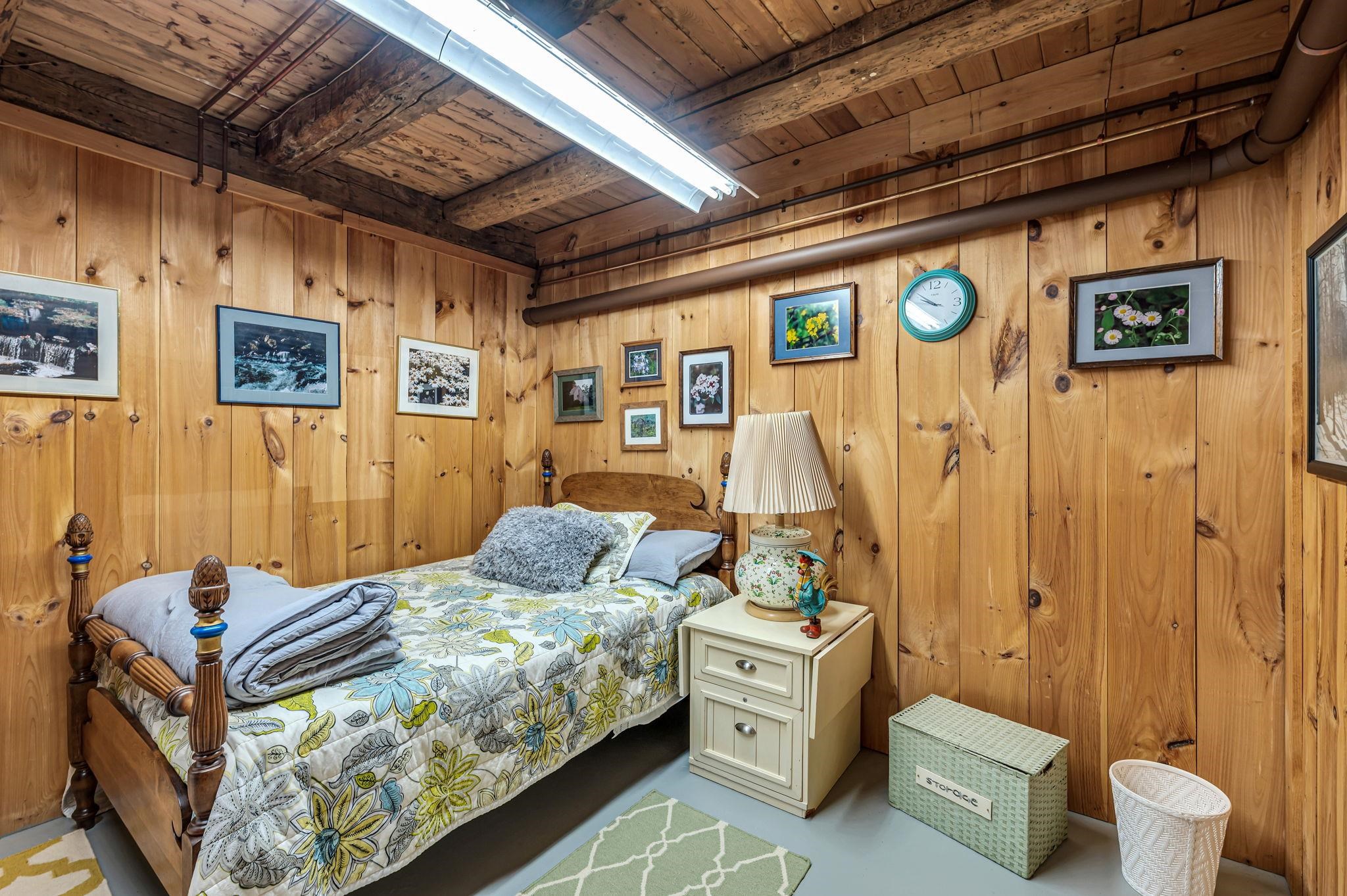 66 Somerset Road Searsburg, VT 05363 - Photo 37 of 60