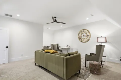 $1,950,000 | 1016 High Trail Court, Wake Forest, NC 27587