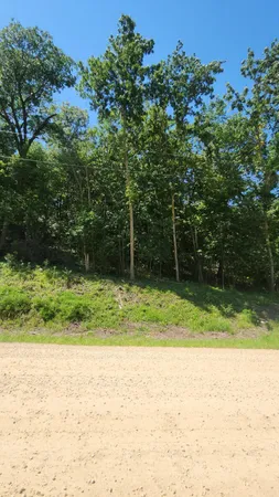 $69,900 | Xxxx Cedar Beach Drive Northwest, Oronoco, MN 55960