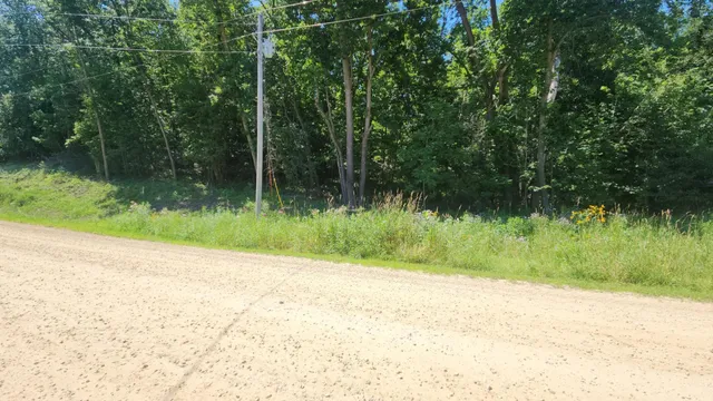 $69,900 | Xxxx Cedar Beach Drive Northwest, Oronoco, MN 55960