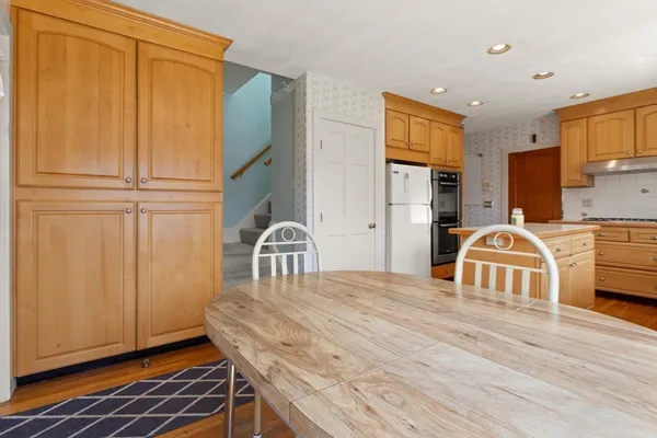 $770,000 | 108 Winthrop Street, Winthrop, MA 02152