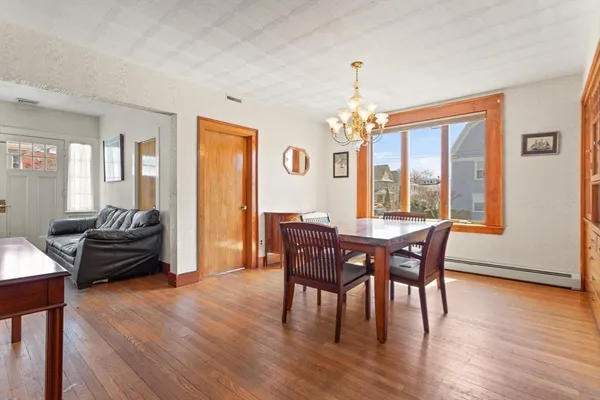 $770,000 | 108 Winthrop Street, Winthrop, MA 02152