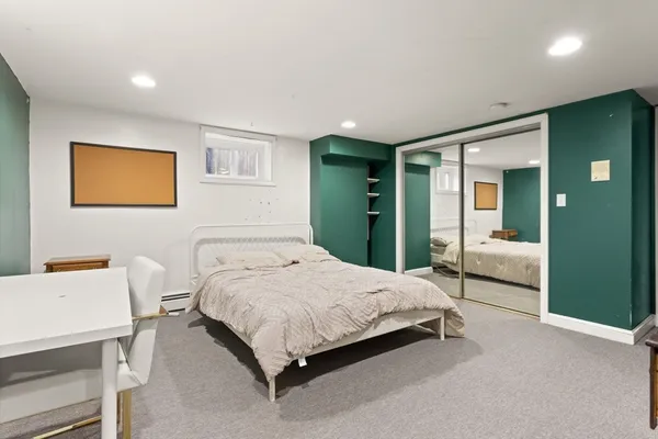 $770,000 | 108 Winthrop Street, Winthrop, MA 02152