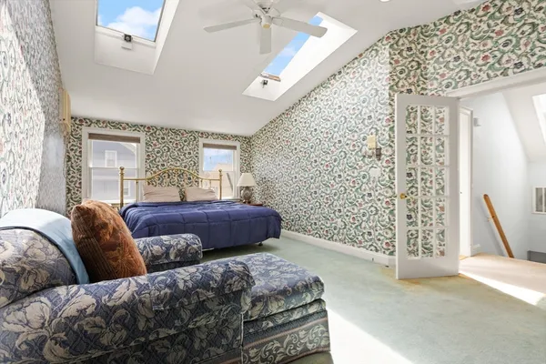 $770,000 | 108 Winthrop Street, Winthrop, MA 02152