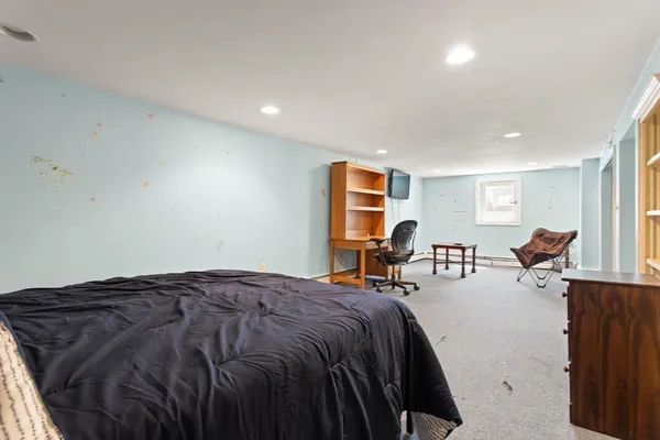 $770,000 | 108 Winthrop Street, Winthrop, MA 02152