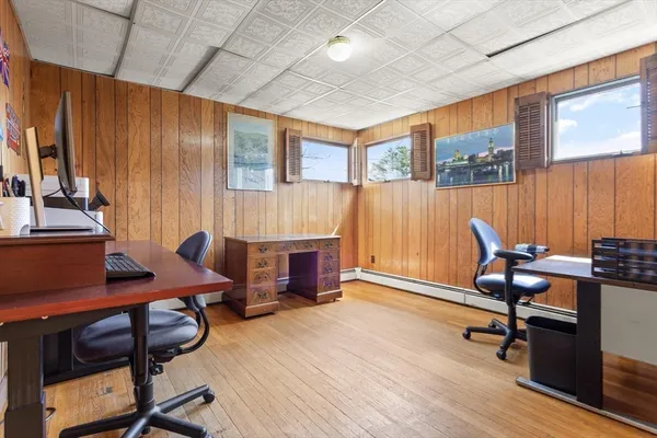 $770,000 | 108 Winthrop Street, Winthrop, MA 02152