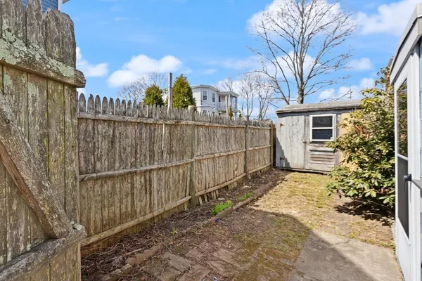 $770,000 | 108 Winthrop Street, Winthrop, MA 02152