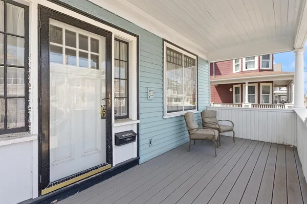 $770,000 | 108 Winthrop Street, Winthrop, MA 02152