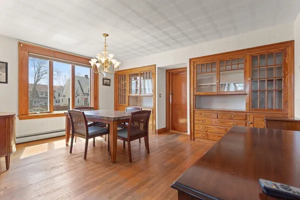 $770,000 | 108 Winthrop Street, Winthrop, MA 02152
