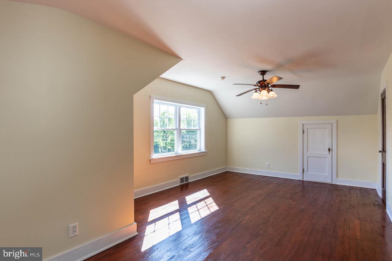 111 Bull Run Road Rebersburg, PA 16872 - Photo 24 of 32 Gallery Image 24