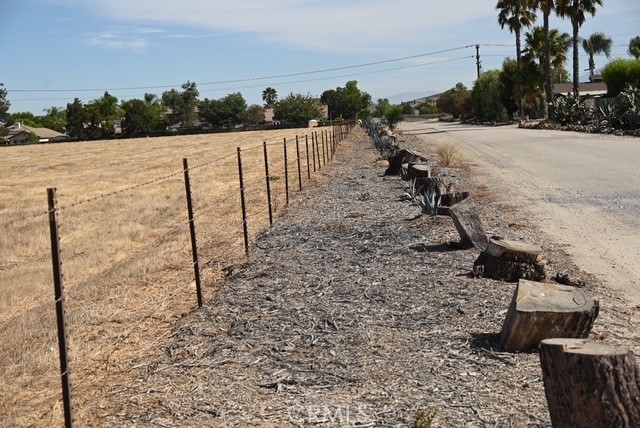 0 Maddalena Road Winchester, CA 92596 - Photo 2 of 15 Gallery Image 2