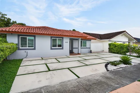 $650,000 | 14315 Southwest 101st Street, Miami, FL 33186