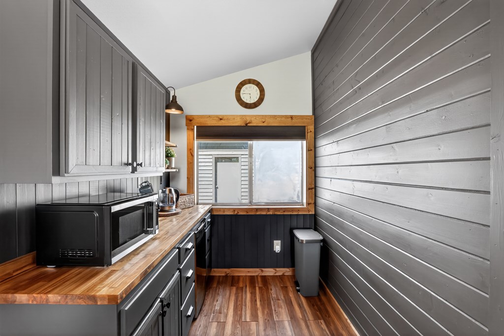 1211 Elo Road McCall, ID 83638 - Photo 47 of 58