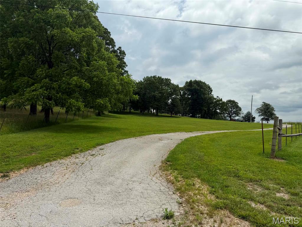 1898 King Road Mountain Grove, MO 65711 - Photo 3 of 31