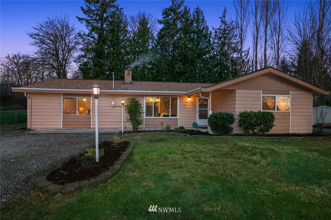 13048 175th Avenue Southeast Renton, WA 98059 - Photo 1 of 24