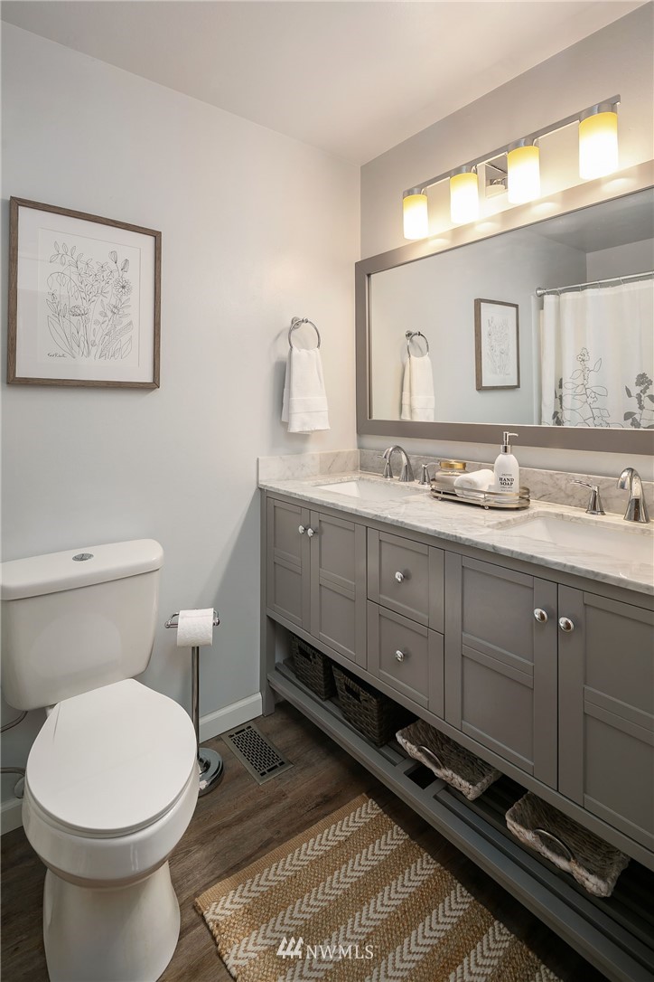 13048 175th Avenue Southeast Renton, WA 98059 - Photo 12 of 24
