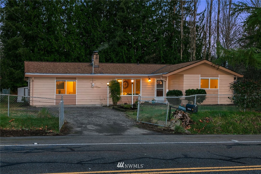 13048 175th Avenue Southeast Renton, WA 98059 - Photo 19 of 24