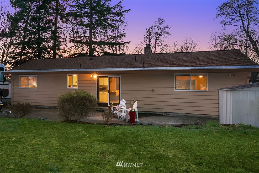 13048 175th Avenue Southeast Renton, WA 98059 - Photo 21 of 24