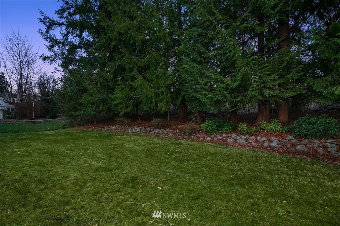 13048 175th Avenue Southeast Renton, WA 98059 - Photo 24 of 24