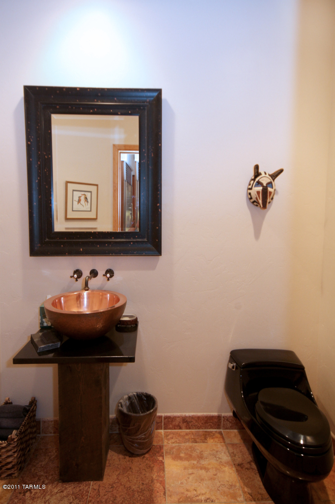 3947 East Ina Road Tucson, AZ 85718 - Photo 25 of 28 Gallery Image 25