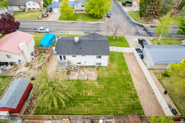 3299 West 440 South Vernal, UT 84078 - Photo 5 of 30