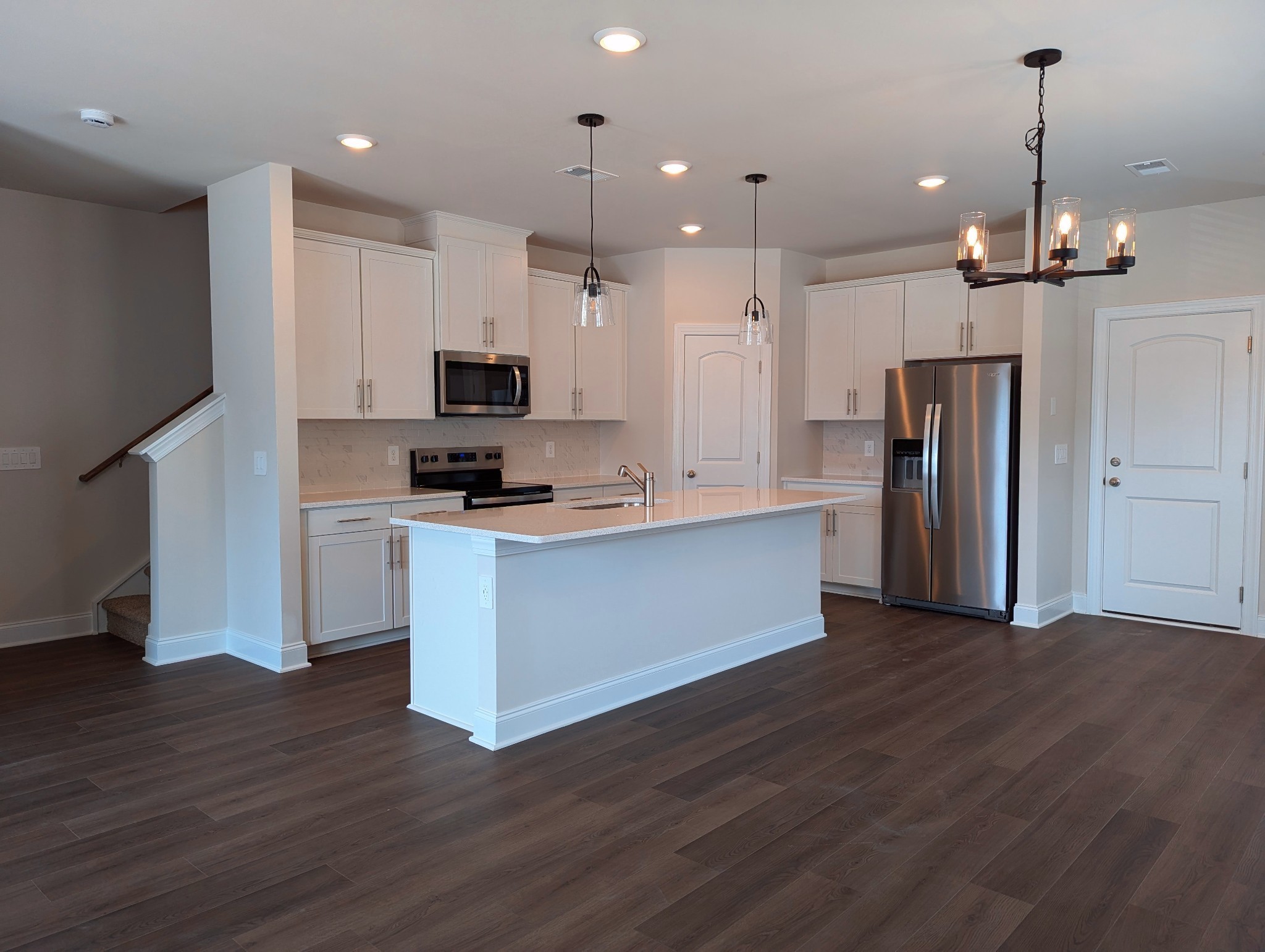 2201 Kulshan Court Lebanon, TN 37087 - Photo 1 of 30