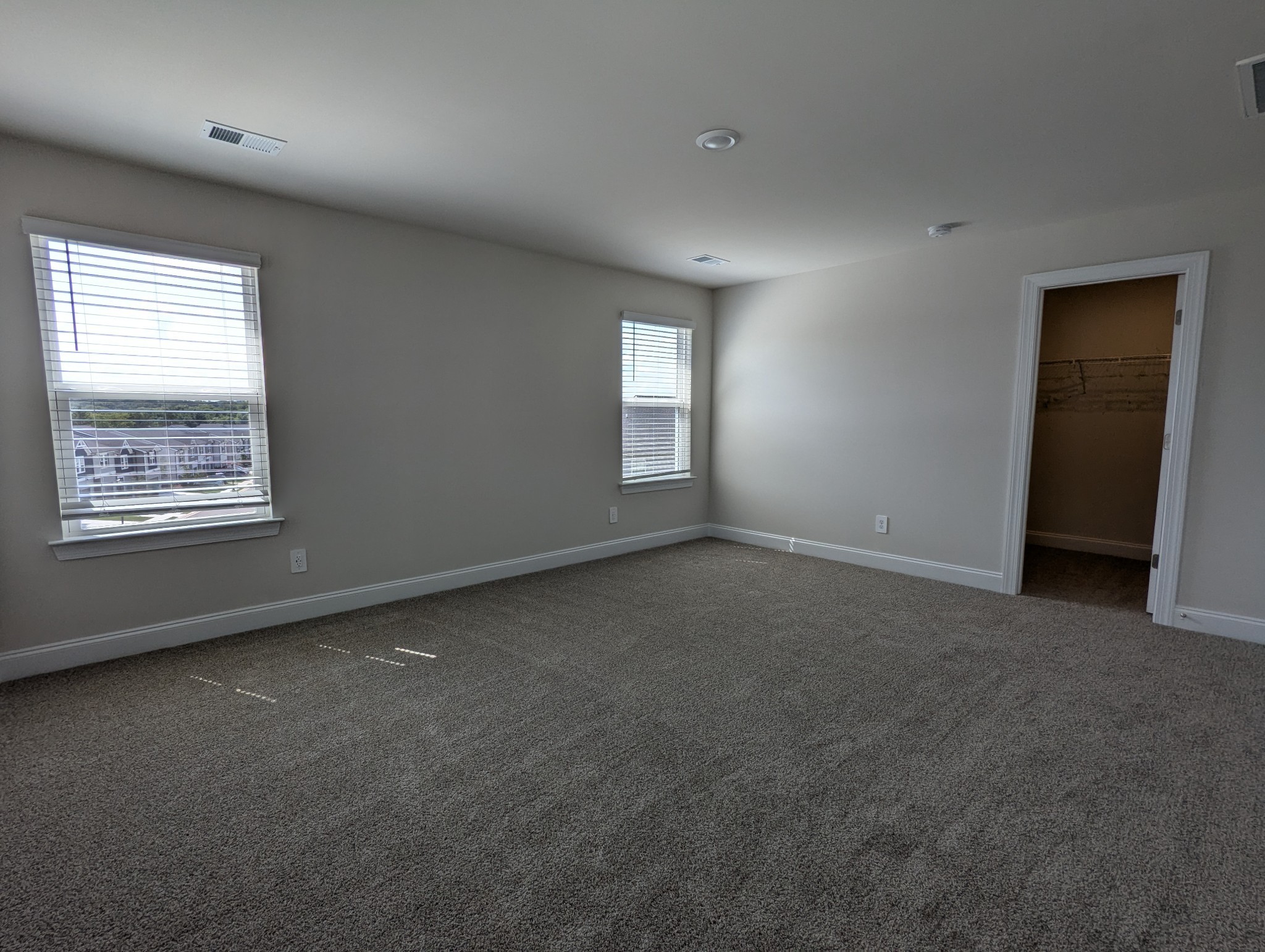 2201 Kulshan Court Lebanon, TN 37087 - Photo 11 of 30