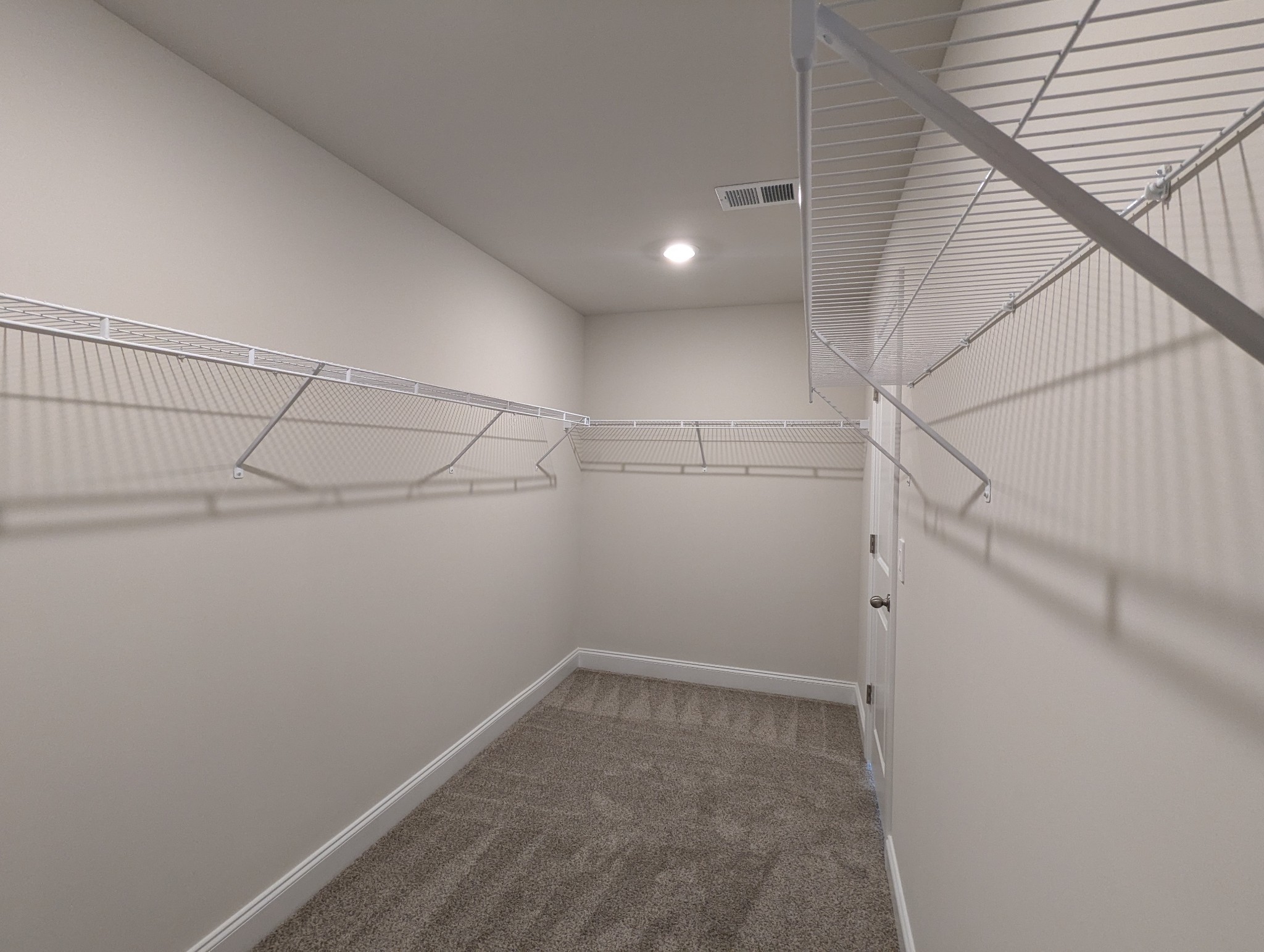 2201 Kulshan Court Lebanon, TN 37087 - Photo 12 of 30