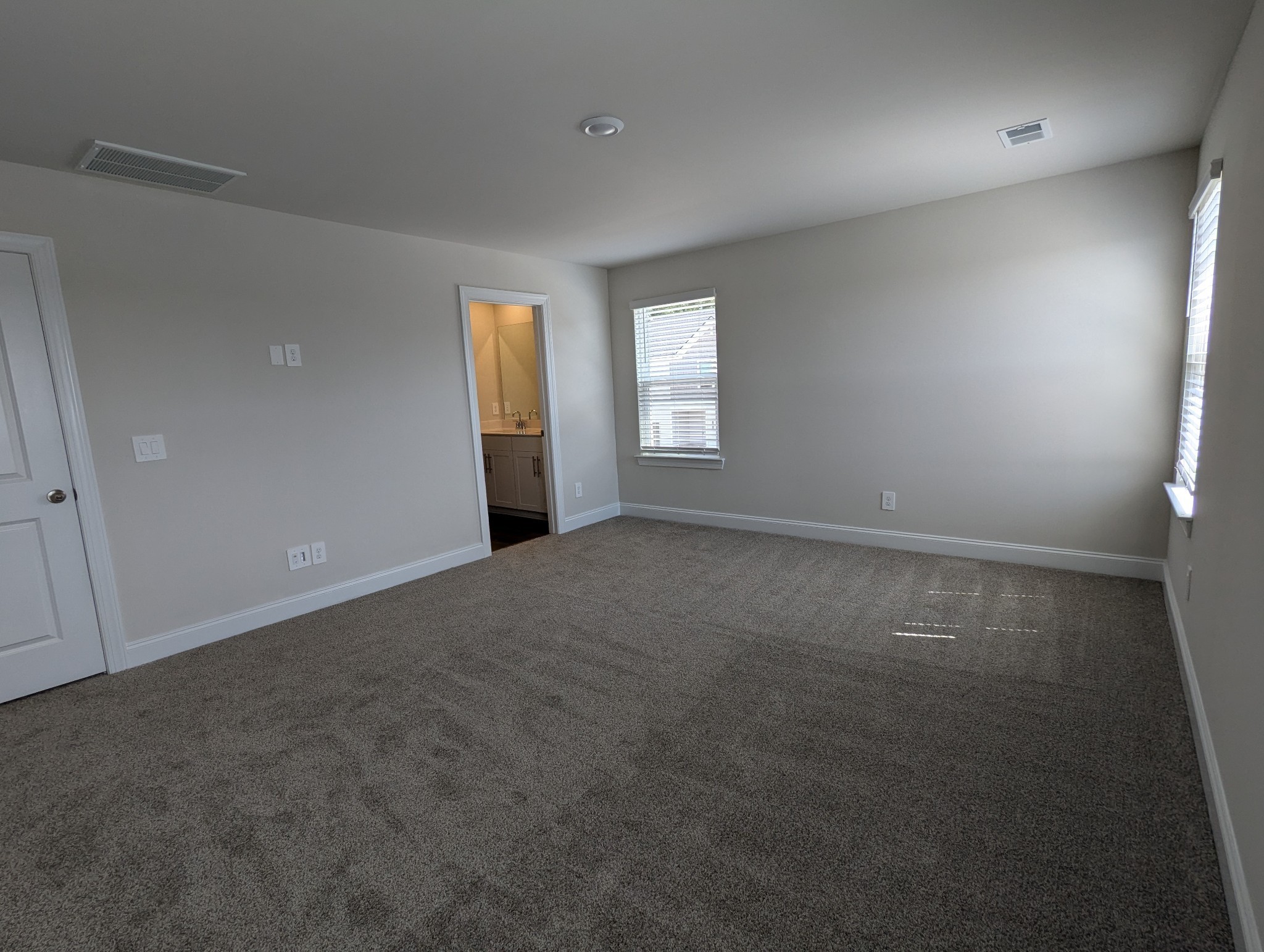 2201 Kulshan Court Lebanon, TN 37087 - Photo 13 of 30