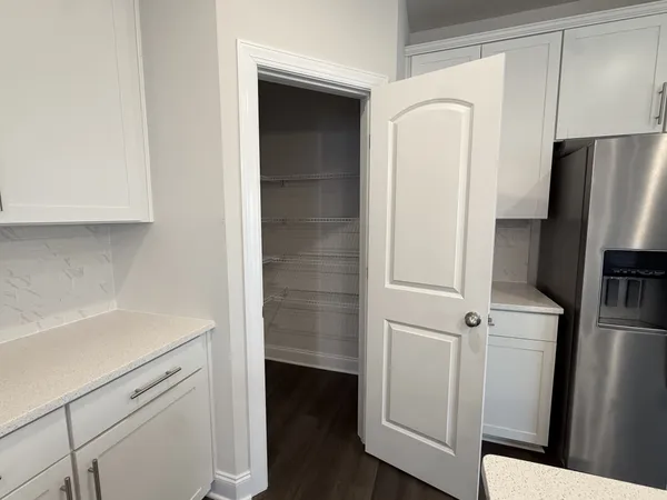 $2,300 | 2201 Kulshan Court, Lebanon, TN 37087