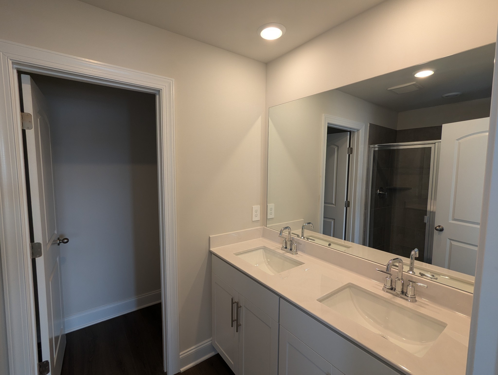 2201 Kulshan Court Lebanon, TN 37087 - Photo 14 of 30