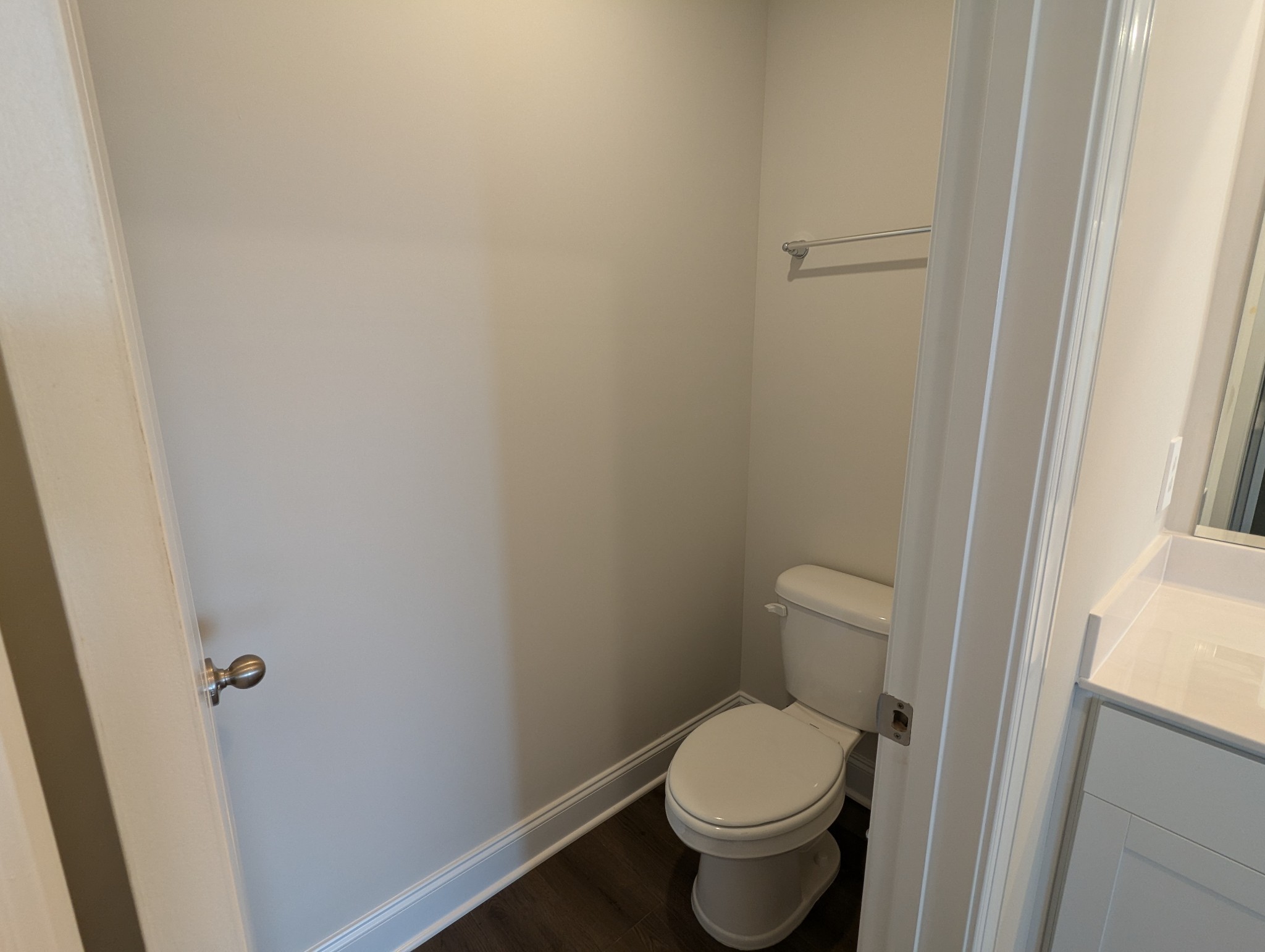 2201 Kulshan Court Lebanon, TN 37087 - Photo 15 of 30