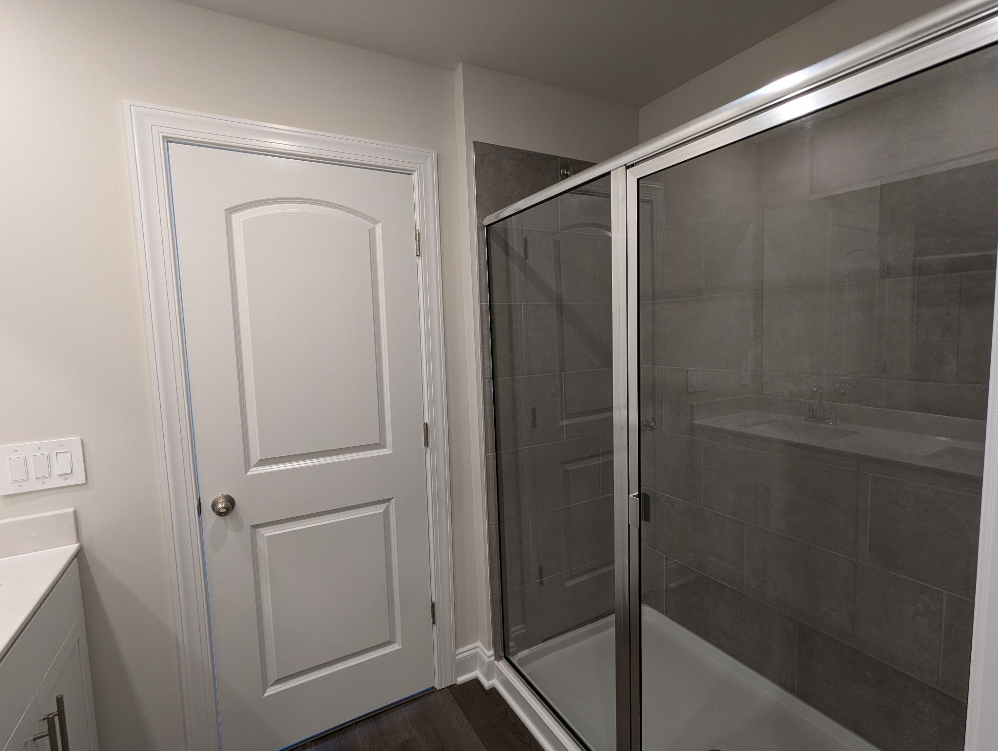 2201 Kulshan Court Lebanon, TN 37087 - Photo 16 of 30