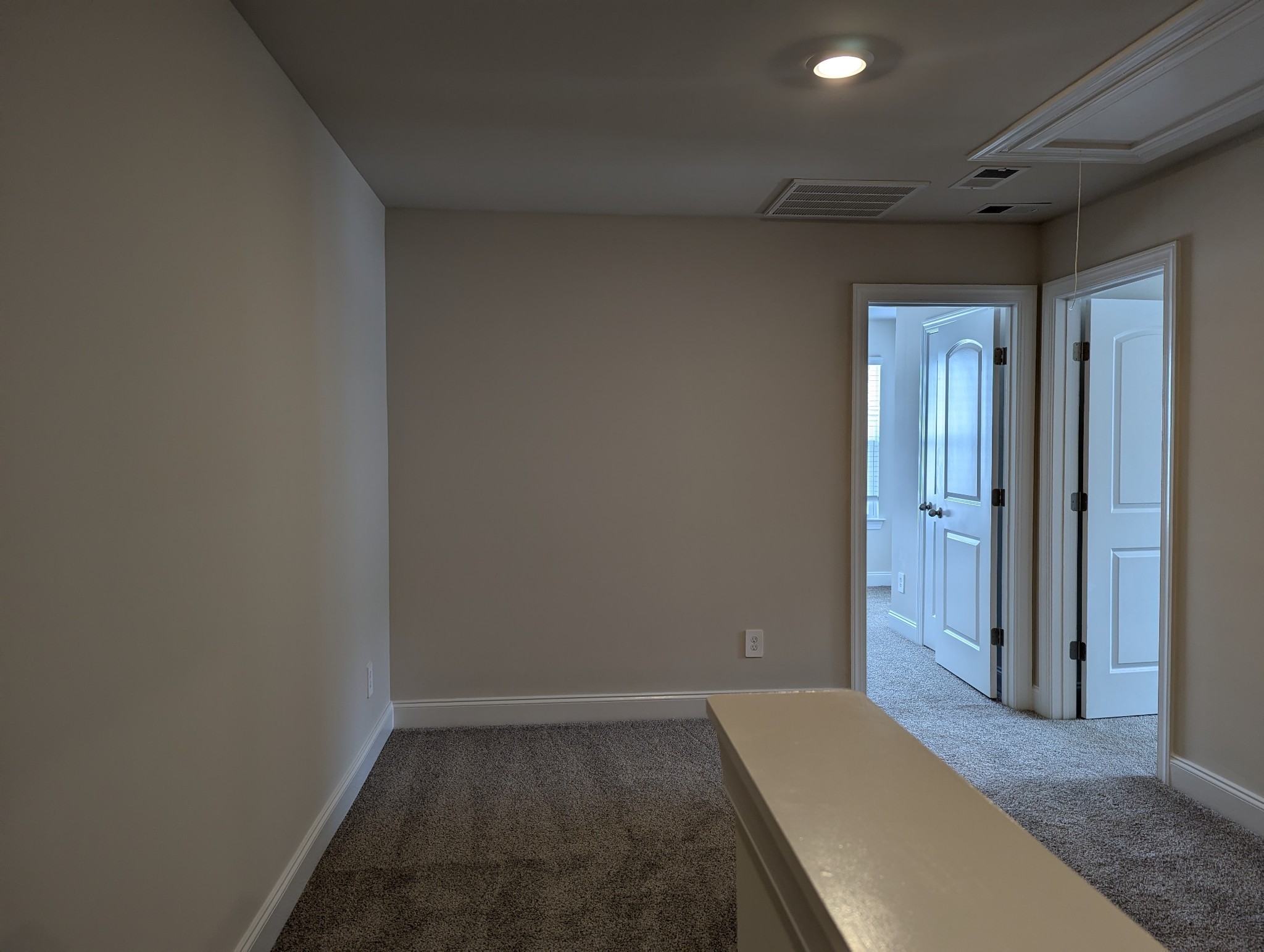 2201 Kulshan Court Lebanon, TN 37087 - Photo 17 of 30