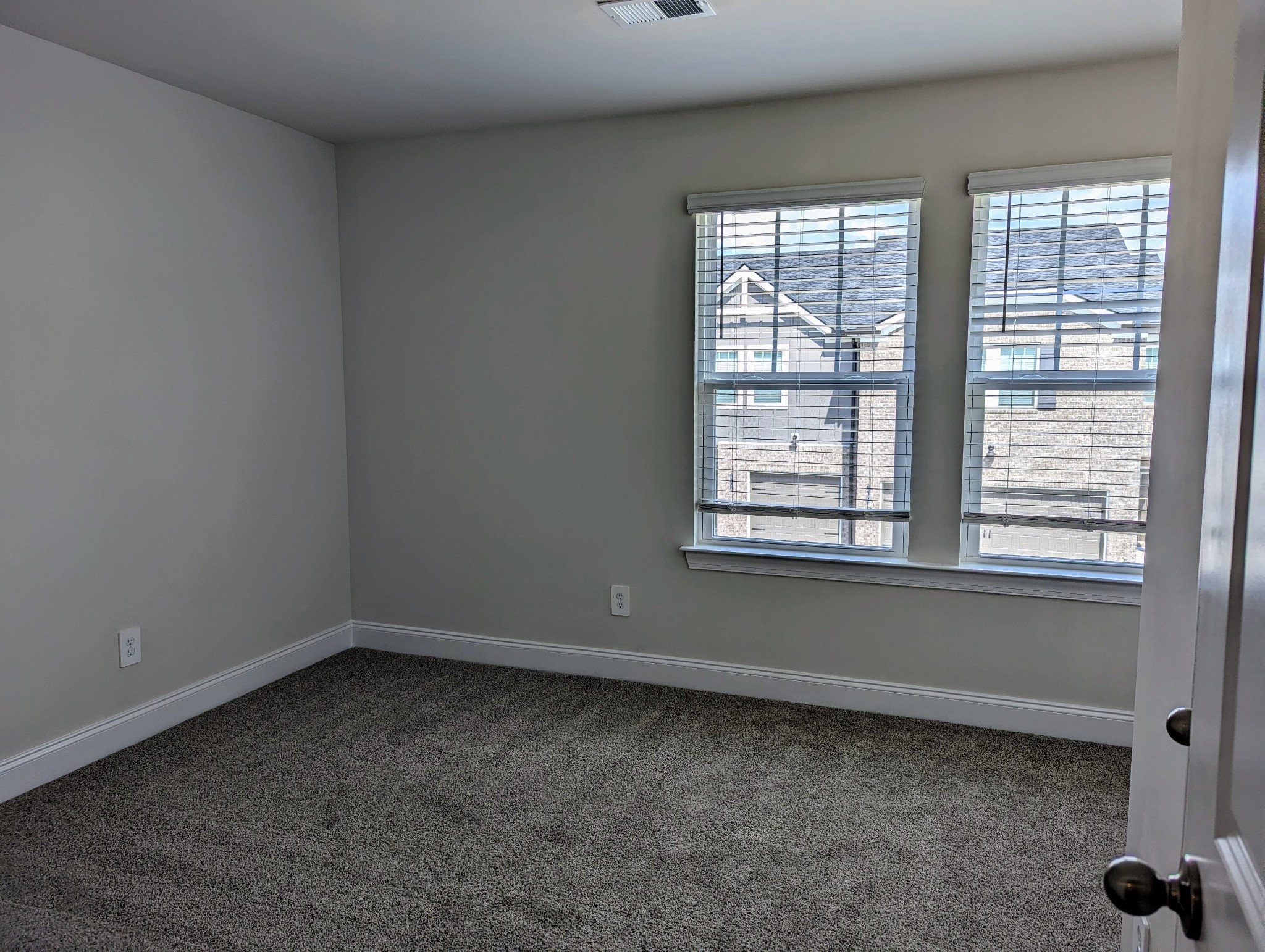 2201 Kulshan Court Lebanon, TN 37087 - Photo 18 of 30