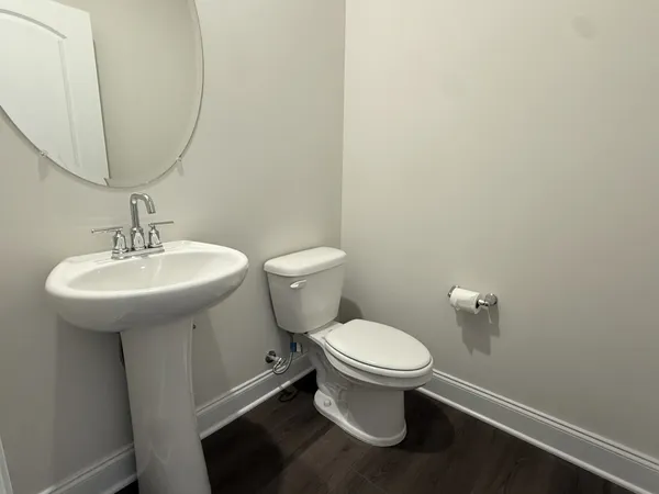 $2,300 | 2201 Kulshan Court, Lebanon, TN 37087