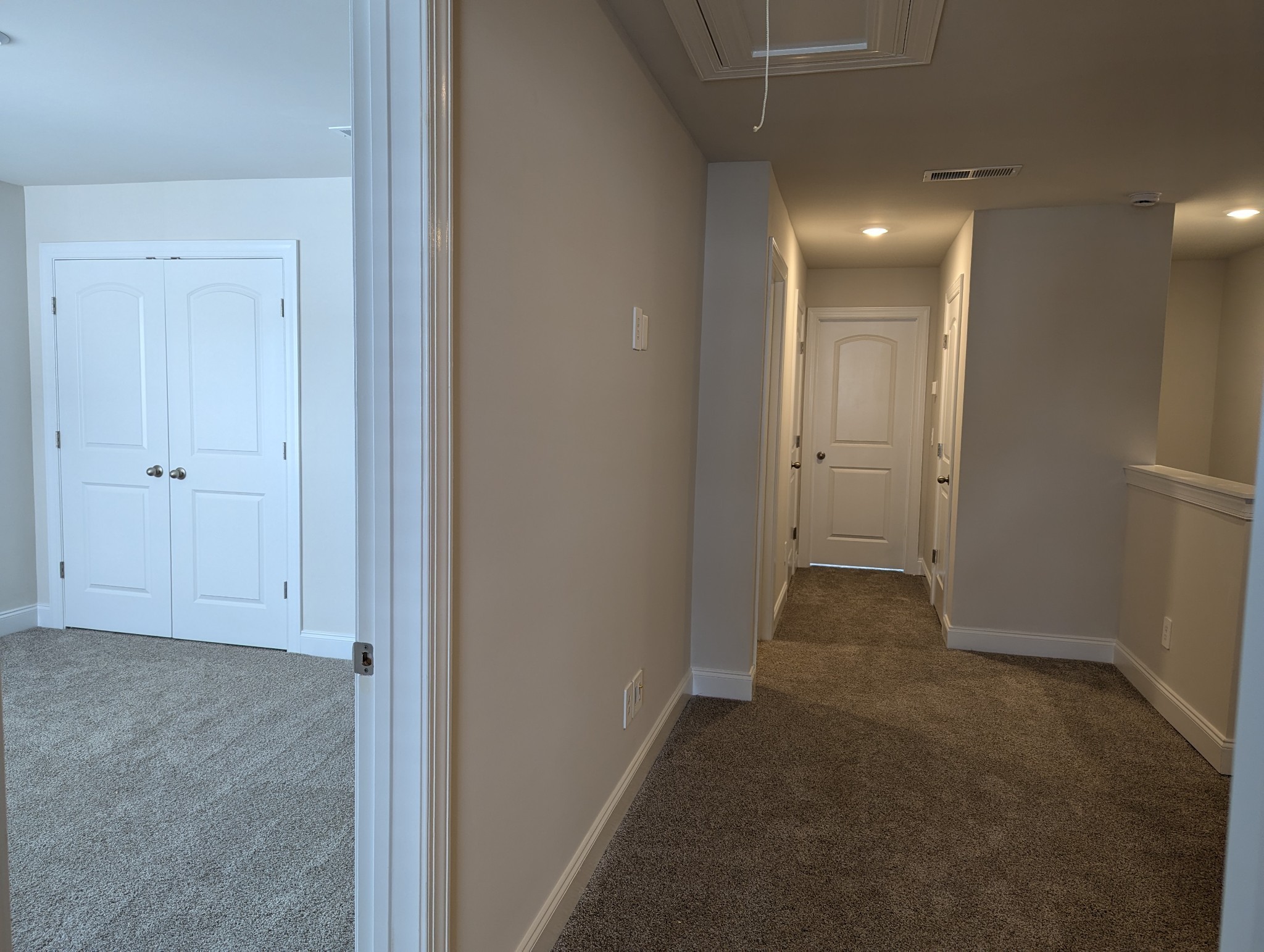 2201 Kulshan Court Lebanon, TN 37087 - Photo 19 of 30