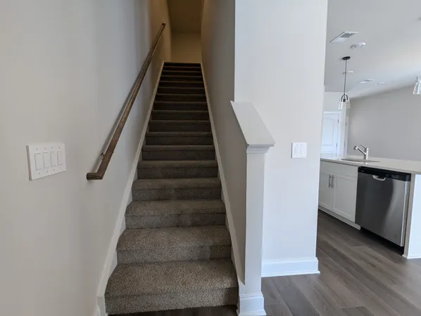 $2,300 | 2201 Kulshan Court, Lebanon, TN 37087