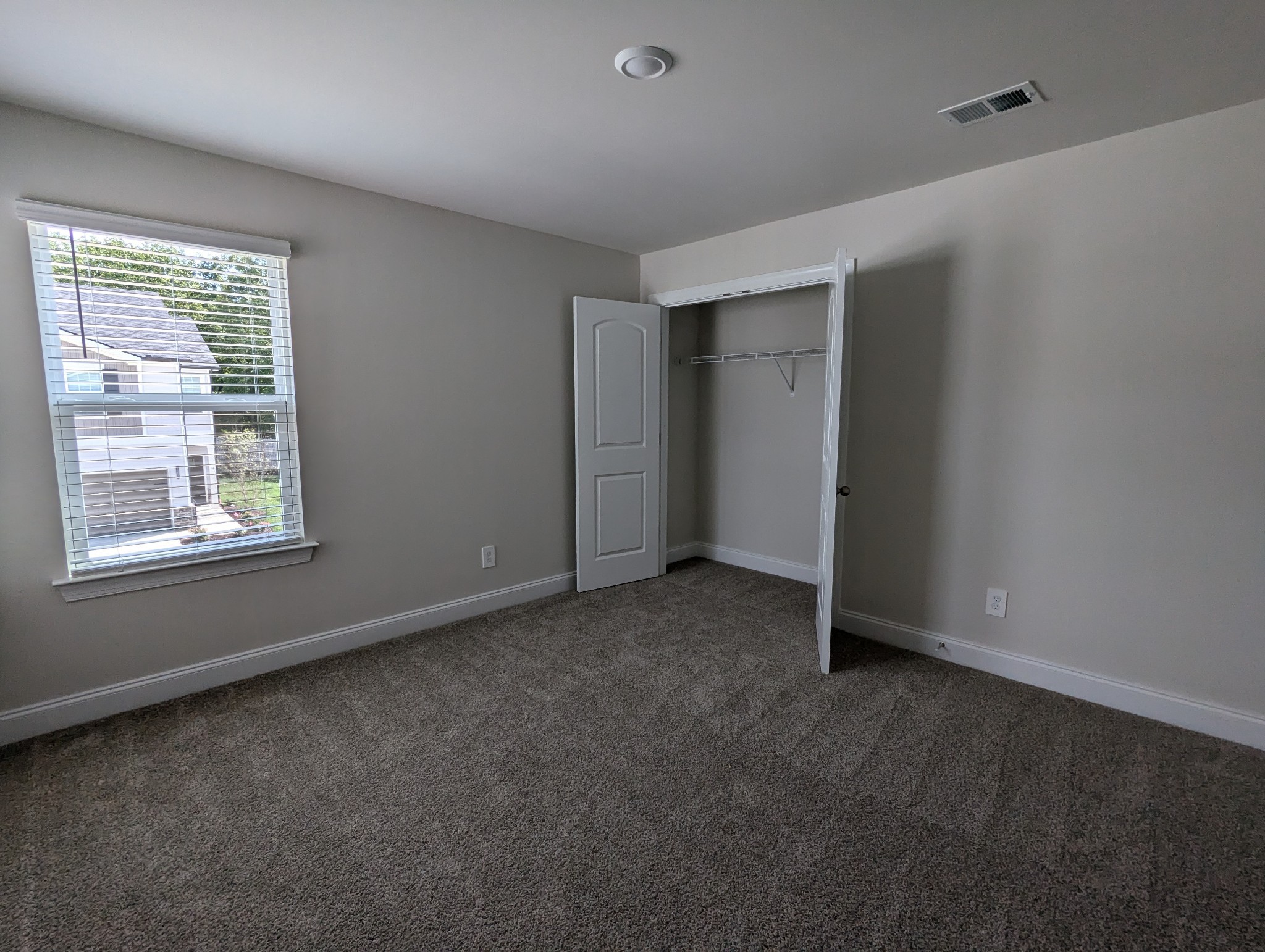 2201 Kulshan Court Lebanon, TN 37087 - Photo 20 of 30