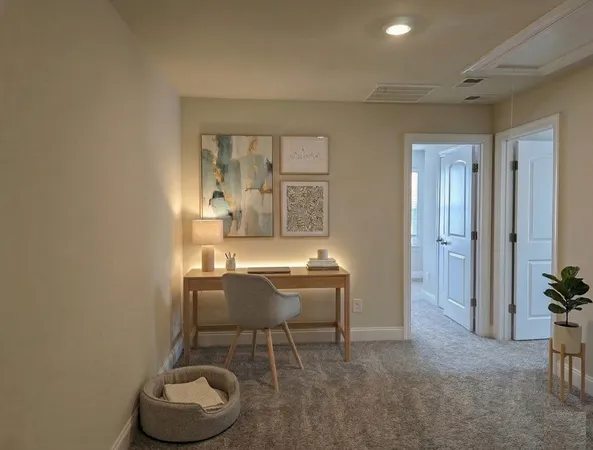 $2,300 | 2201 Kulshan Court, Lebanon, TN 37087