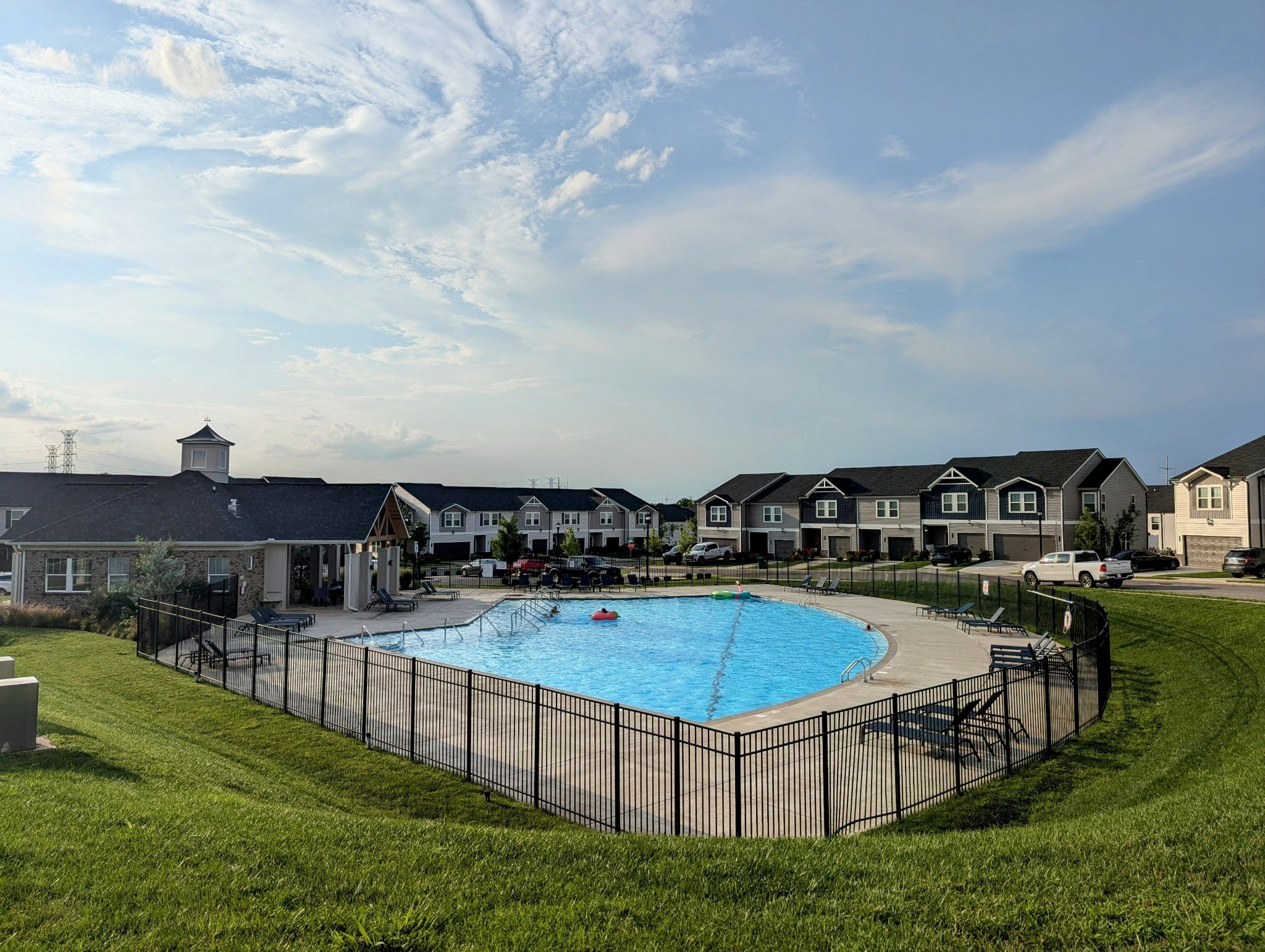 2201 Kulshan Court Lebanon, TN 37087 - Photo 2 of 30