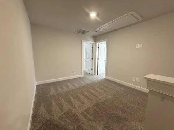 $2,300 | 2201 Kulshan Court, Lebanon, TN 37087