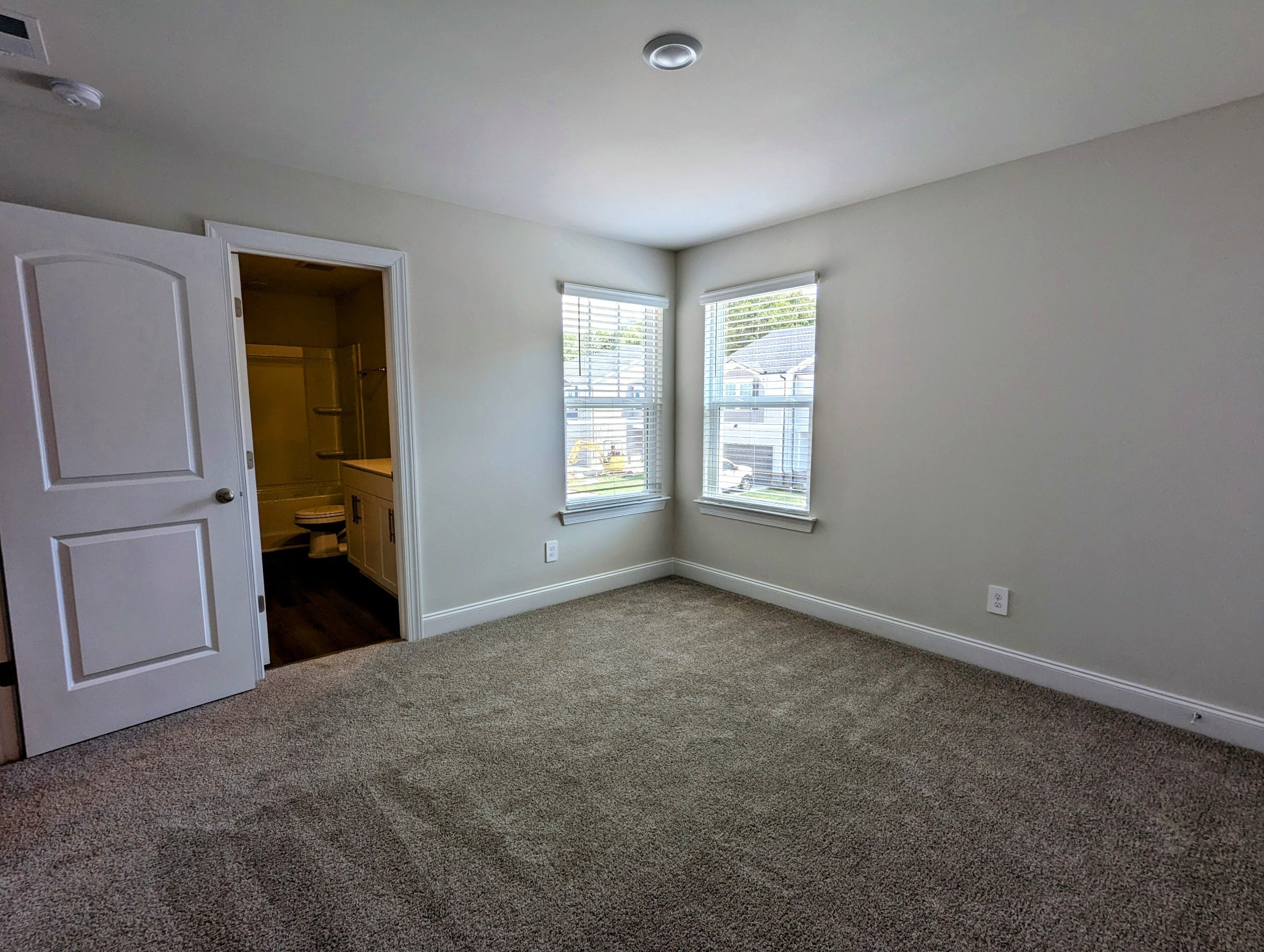 2201 Kulshan Court Lebanon, TN 37087 - Photo 21 of 30