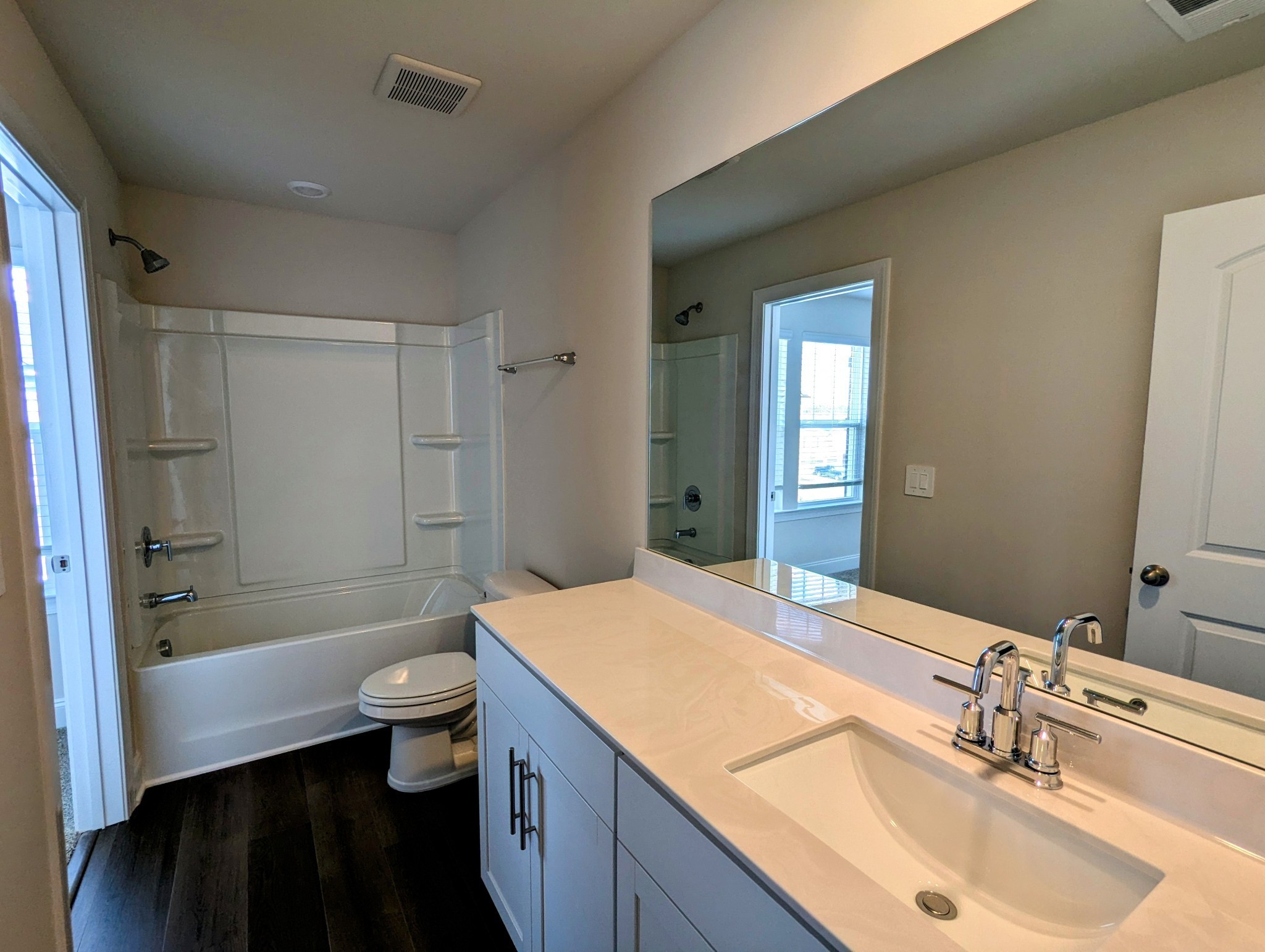 2201 Kulshan Court Lebanon, TN 37087 - Photo 22 of 30