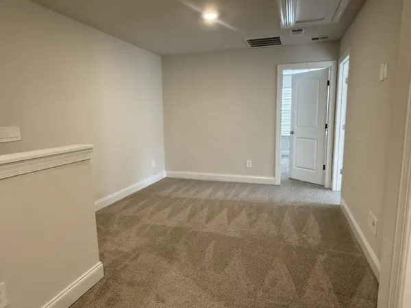 $2,300 | 2201 Kulshan Court, Lebanon, TN 37087