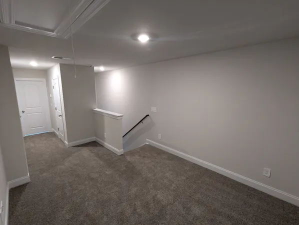 $2,300 | 2201 Kulshan Court, Lebanon, TN 37087