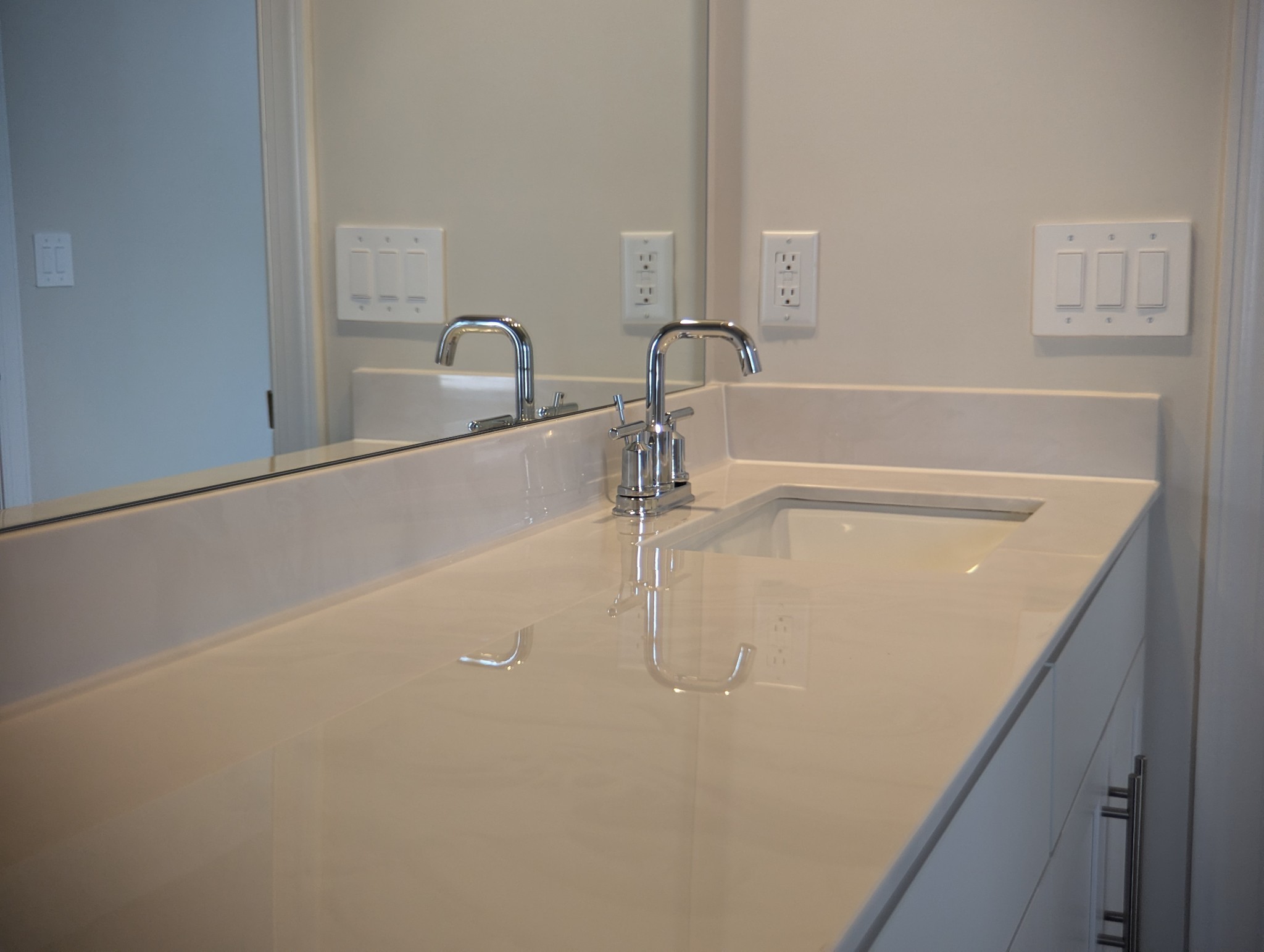 2201 Kulshan Court Lebanon, TN 37087 - Photo 23 of 30