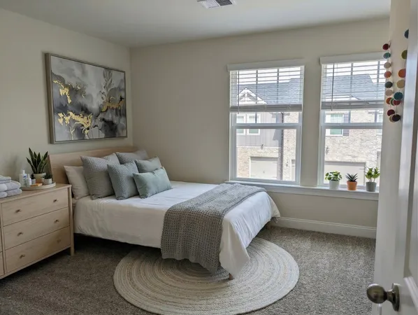 $2,300 | 2201 Kulshan Court, Lebanon, TN 37087